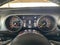 2020 Jeep Gladiator North Edition