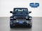 2020 Jeep Gladiator North Edition