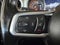 2020 Jeep Gladiator North Edition