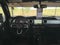 2020 Jeep Gladiator North Edition