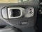 2020 Jeep Gladiator North Edition
