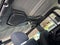 2020 Jeep Gladiator North Edition