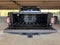 2020 Jeep Gladiator North Edition