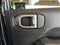 2020 Jeep Gladiator North Edition