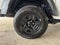 2024 Jeep Gladiator Sport