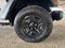 2024 Jeep Gladiator Sport