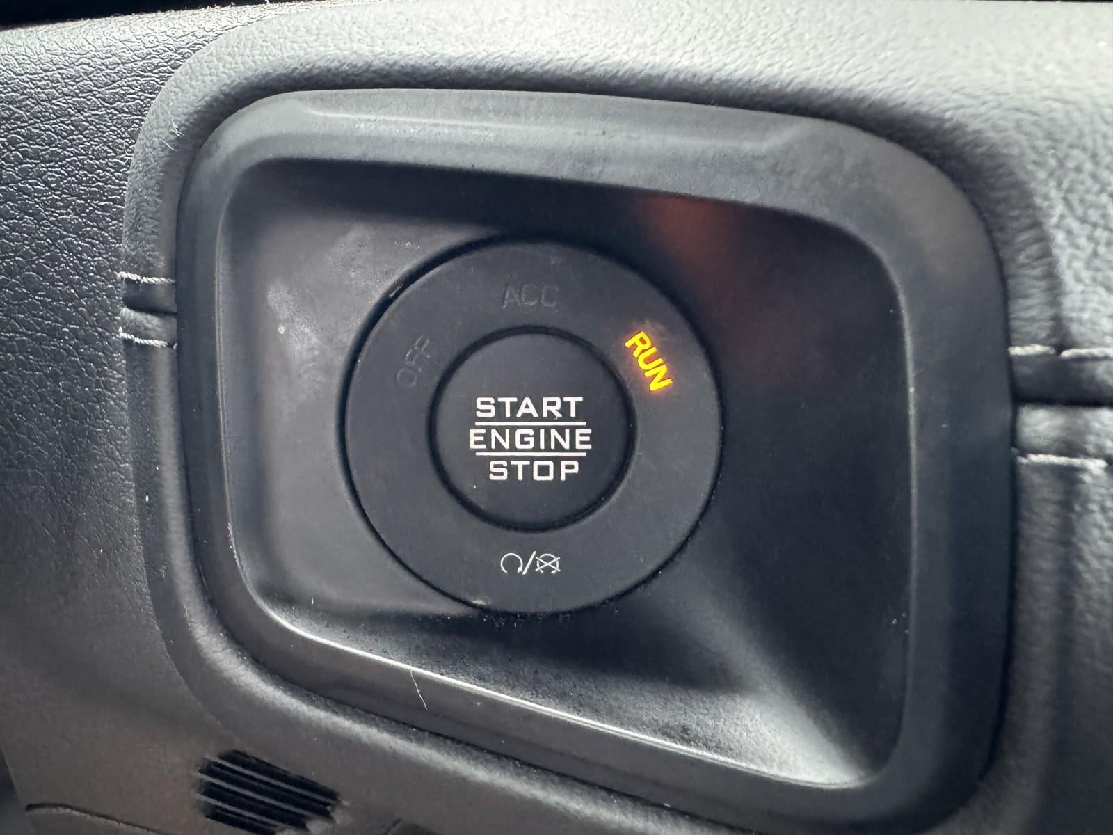 2024 Jeep Gladiator Rubicon X