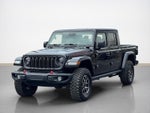 2024 Jeep Gladiator Rubicon X