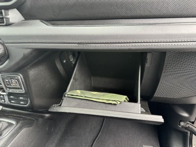 2024 Jeep Gladiator Rubicon X