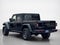2024 Jeep Gladiator Rubicon X