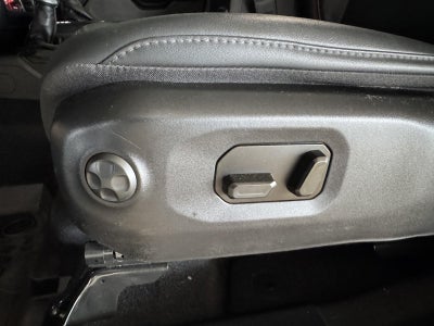 2024 Jeep Gladiator Rubicon X