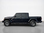 2024 Jeep Gladiator Rubicon X