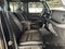 2024 Jeep Gladiator Rubicon X