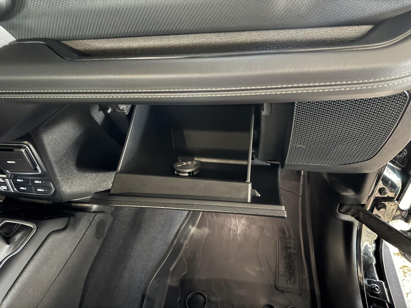 2024 Jeep Gladiator Rubicon X