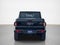 2024 Jeep Gladiator Rubicon X