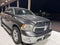 2017 RAM 1500 Lone Star