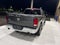2017 RAM 1500 Lone Star