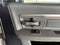 2019 RAM 1500 Classic Lone Star