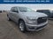 2025 RAM 1500 Lone Star