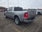 2025 RAM 1500 Lone Star