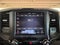 2020 RAM 1500 Lone Star