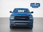 2020 RAM 1500 Lone Star