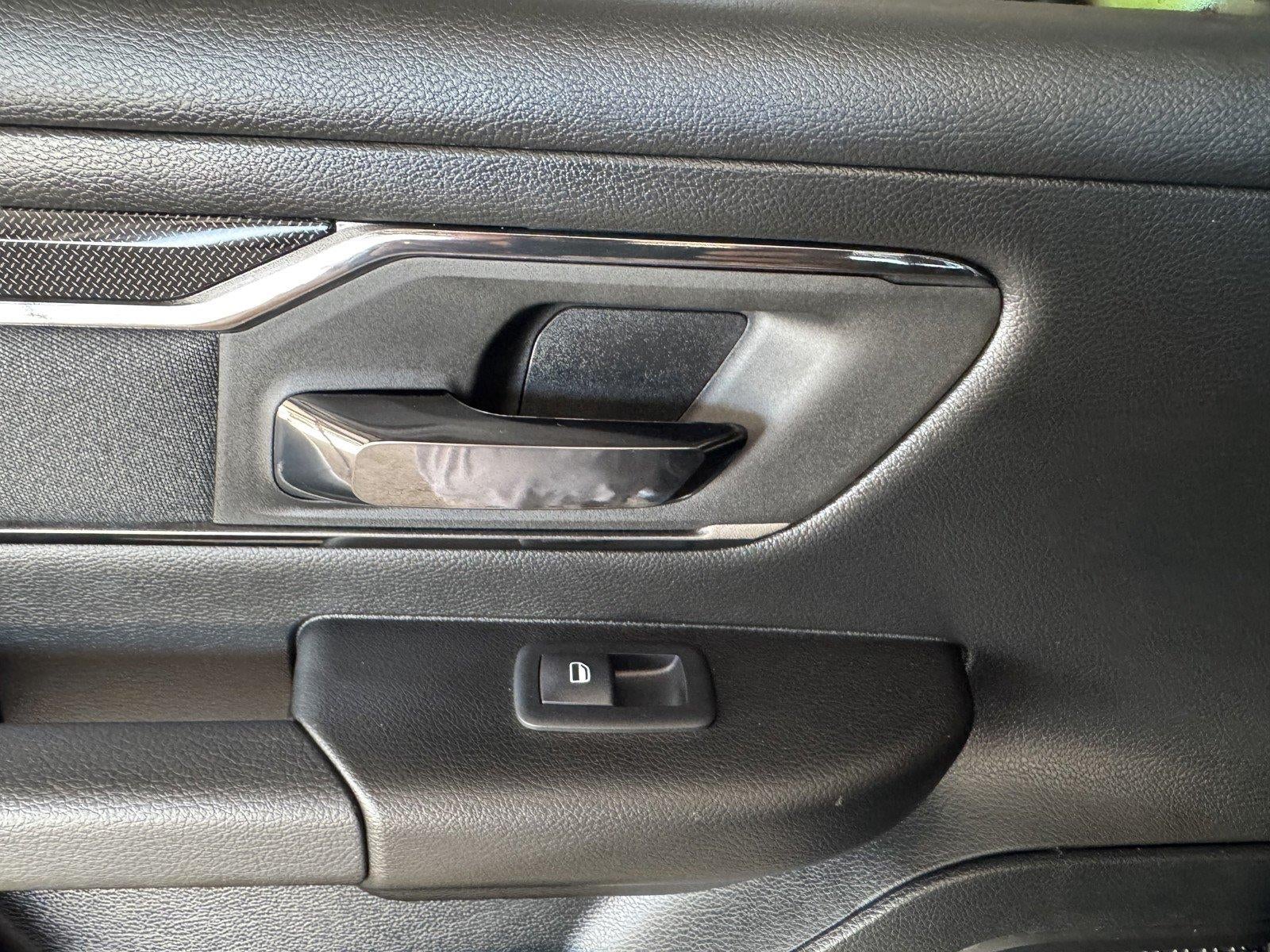 2020 RAM 1500 Lone Star