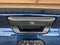 2020 RAM 1500 Lone Star
