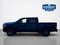 2020 RAM 1500 Lone Star