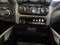 2020 RAM 1500 Lone Star