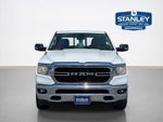 2020 RAM 1500 Lone Star