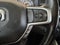 2020 RAM 1500 Lone Star