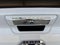 2020 RAM 1500 Lone Star