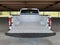 2020 RAM 1500 Lone Star