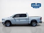 2020 RAM 1500 Lone Star