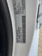 2020 RAM 1500 Lone Star