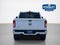2020 RAM 1500 Lone Star