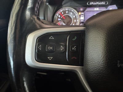 2020 RAM 1500 Lone Star