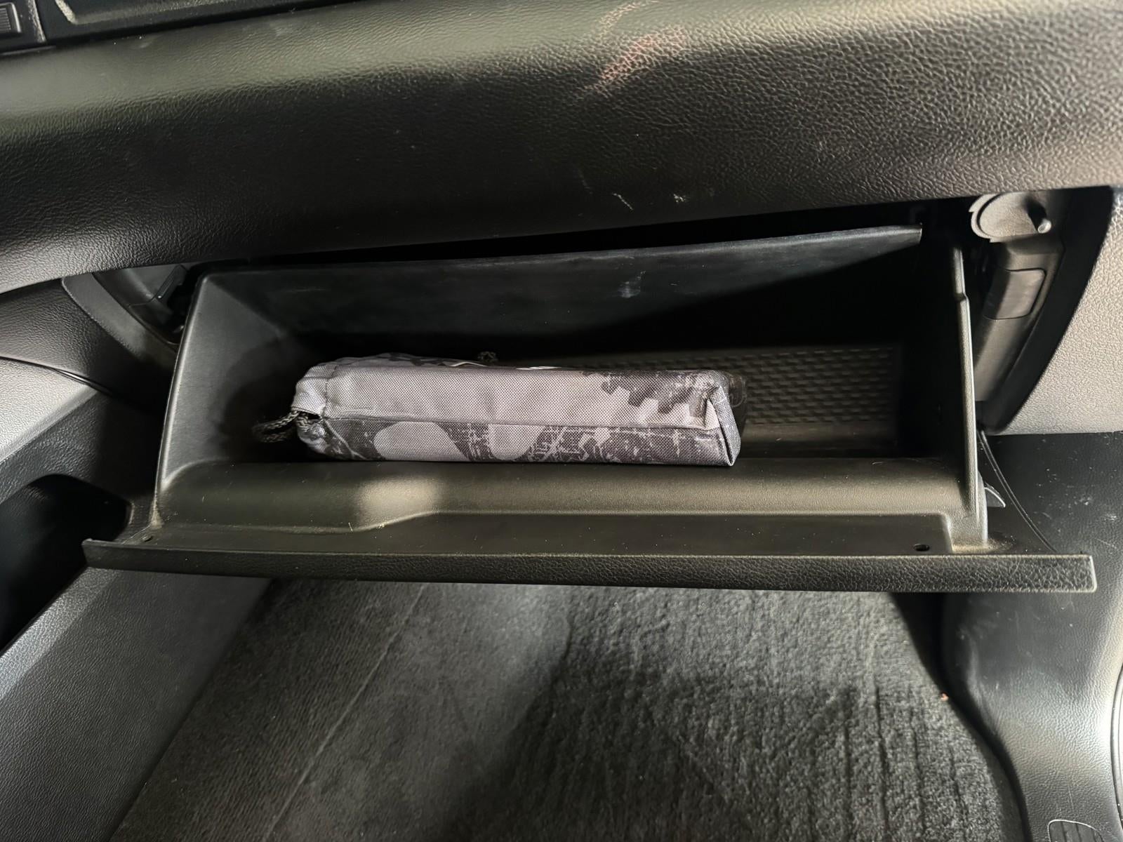 2020 RAM 1500 Lone Star