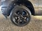 2020 RAM 1500 Lone Star