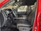 2022 RAM 1500 Lone Star