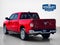 2022 RAM 1500 Lone Star