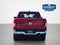 2022 RAM 1500 Lone Star
