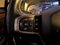 2022 RAM 1500 Longhorn