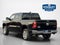 2022 RAM 1500 Longhorn