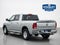 2011 RAM 1500 SLT