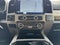 2022 Ford Super Duty F-250 SRW LARIAT