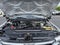 2022 Ford Super Duty F-250 SRW LARIAT