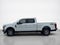 2022 Ford Super Duty F-250 SRW LARIAT
