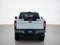 2022 Ford Super Duty F-250 SRW LARIAT